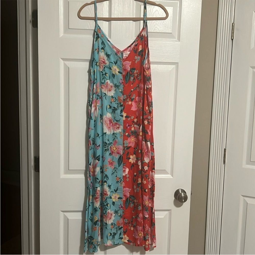 Beauty sleep social sleep dress M‎